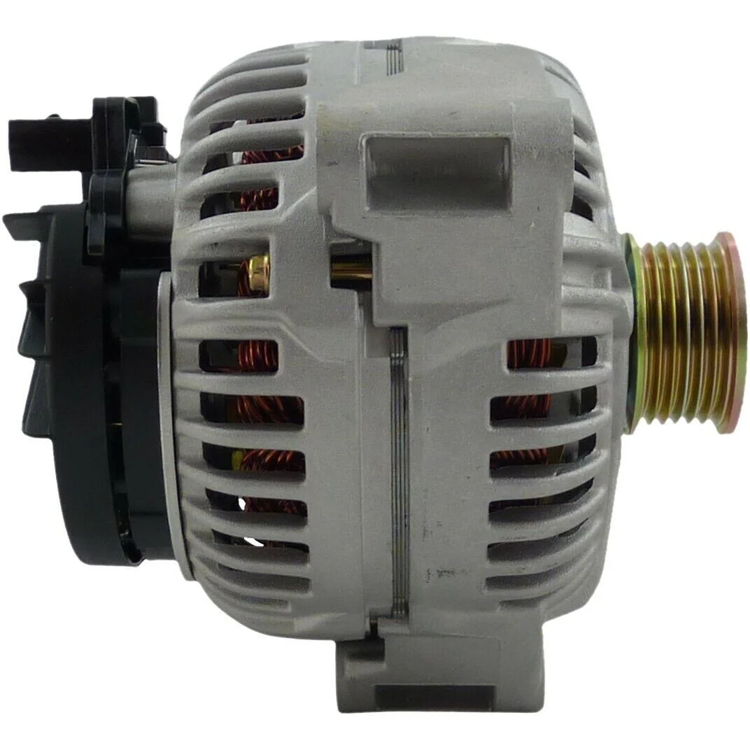 New Alternator 3.2L V6 replaces 0121541302