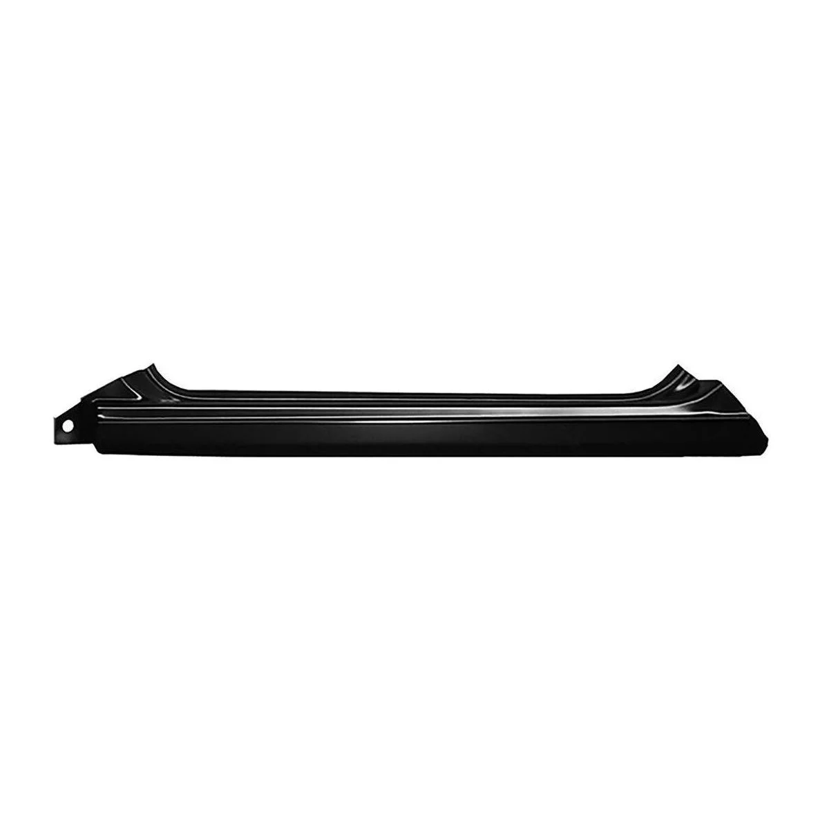 Rocker Panel fits 94-02 Chevy GMC S10 S15 LEFT Body Repair Panel