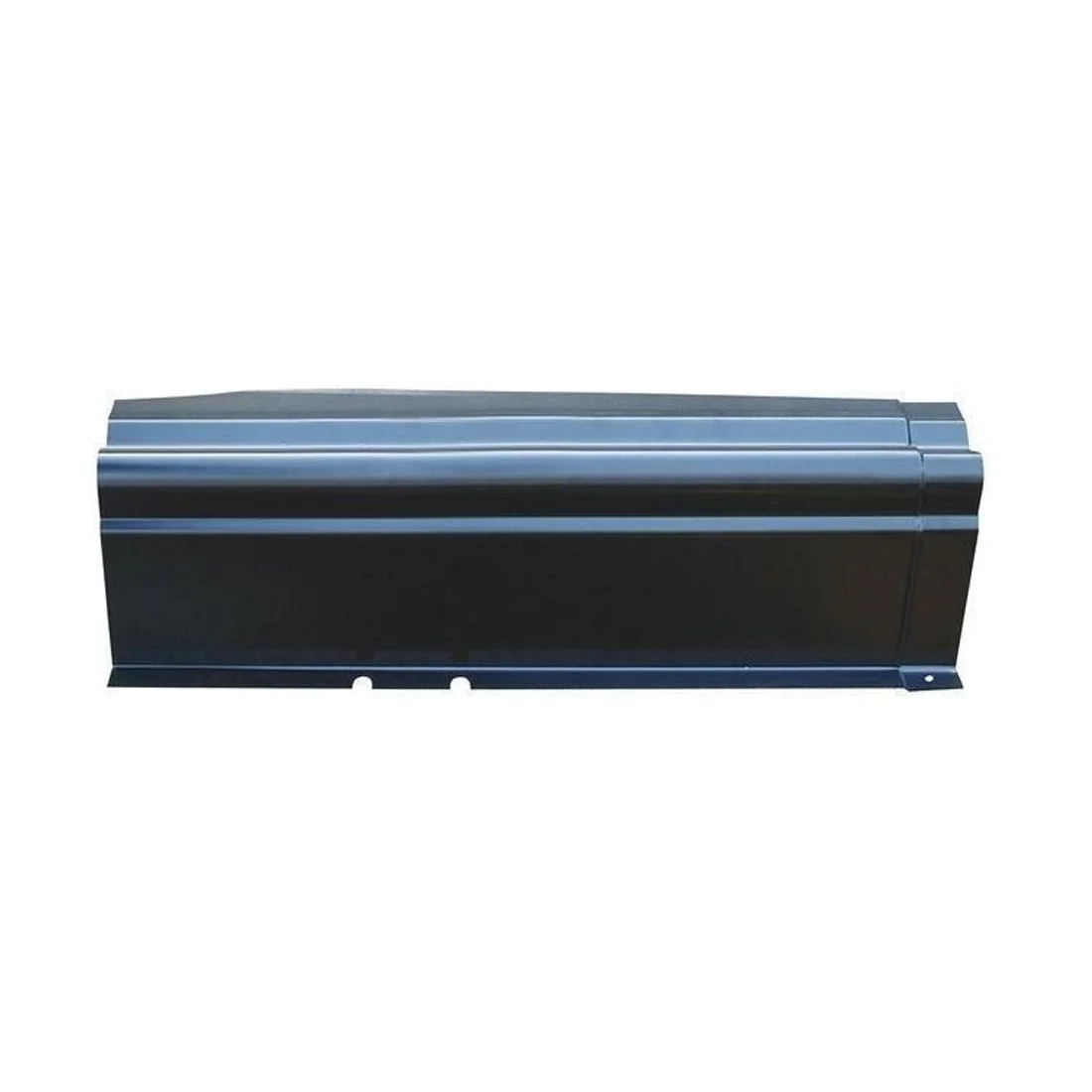 Sliding Door Rocker Panel 2001-2007 Dodge Caravan OE Style Under Driver Door