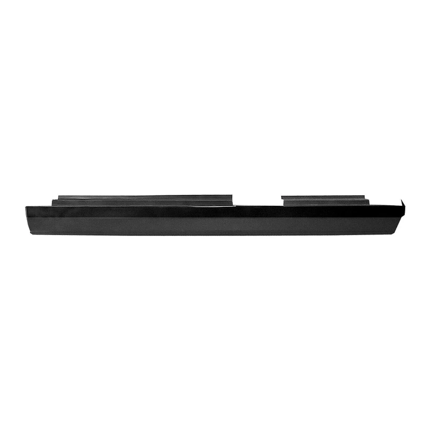 Rocker Panel fits 62-92 Jeep Wagoneer Cherokee 4 Door LEFT rust repair