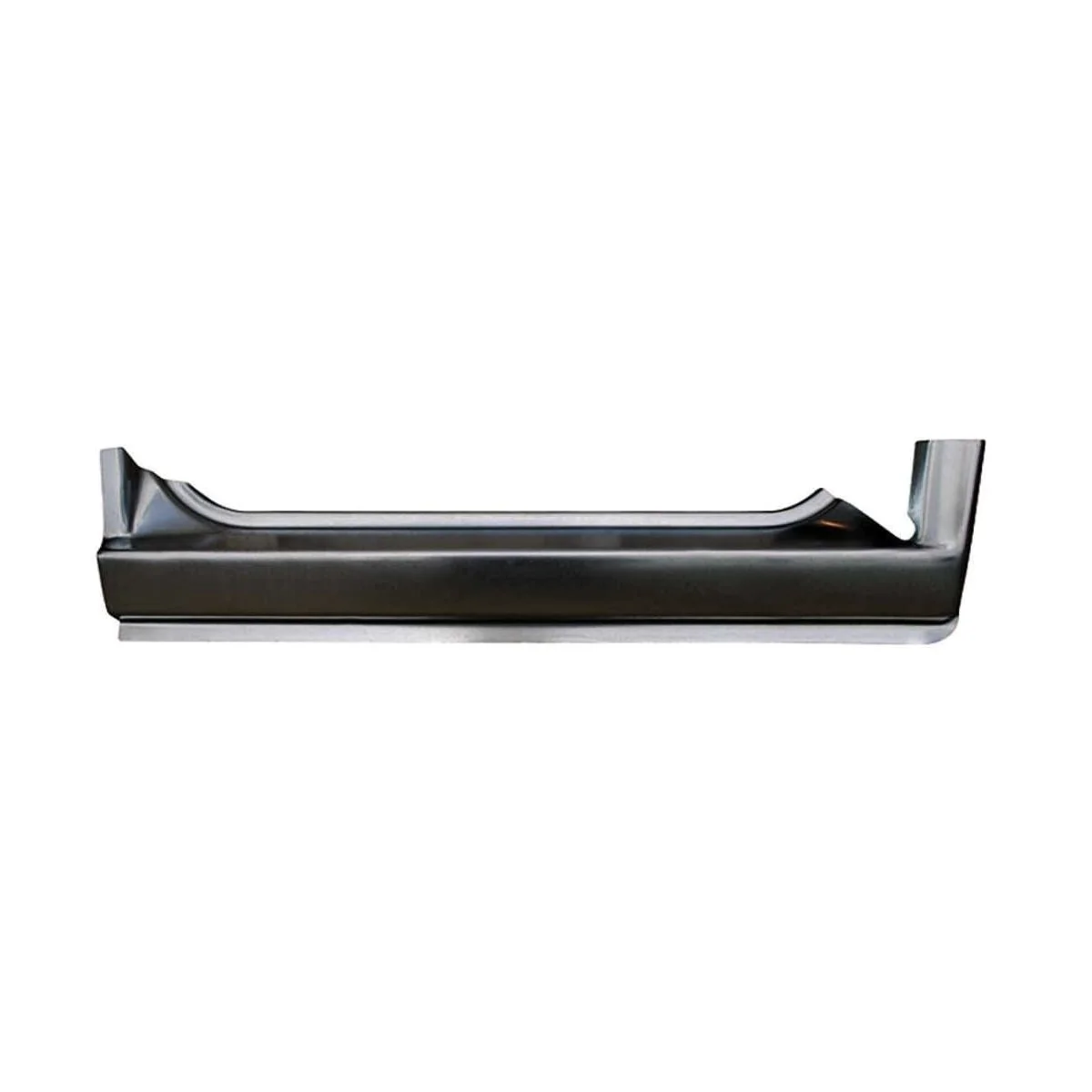 Front rocker panel for 90-03 Vw Eurovan Van Bus RIGHT