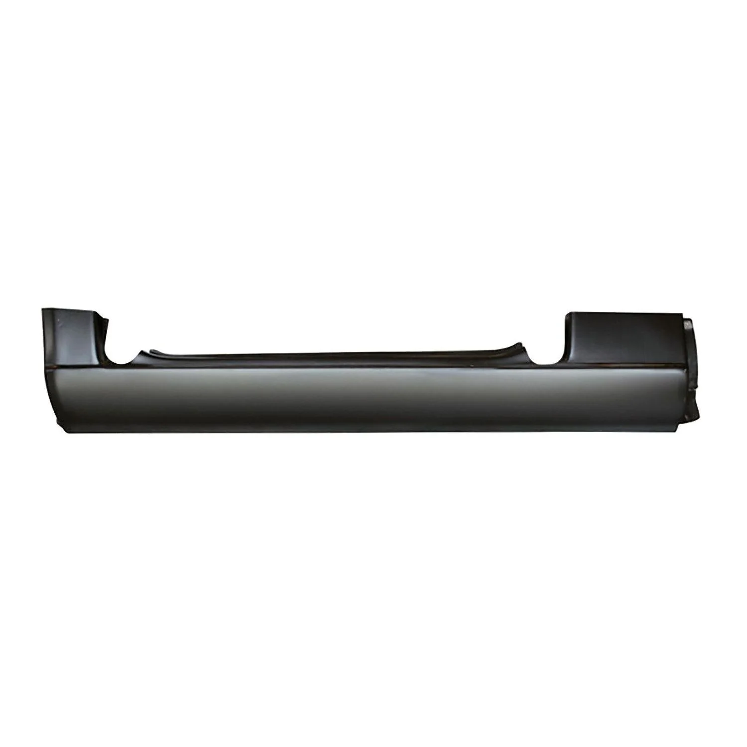 OE Style Rocker Panel Under Front Door Dodge Sprinter Van fits 03-06 LEFT