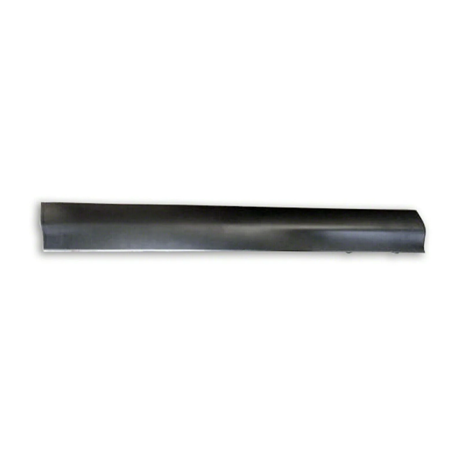 For 12-16 CR-V EX Sport Utility Front Passenger Side Door Rocker Panel Molding