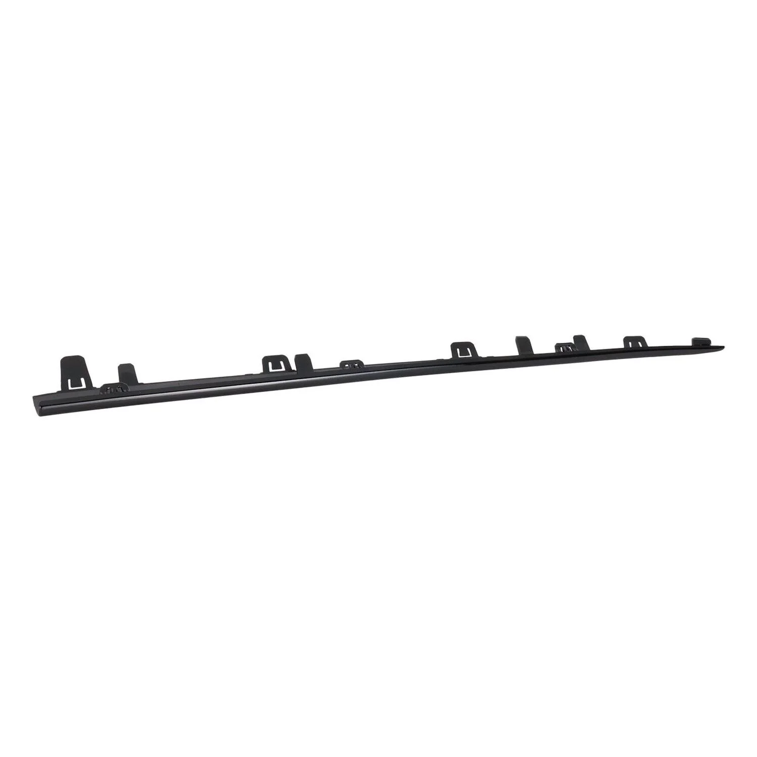 Rocker Panel Trims Rear Passenger Right Side For Benz 20-22 A35 AMG Hand