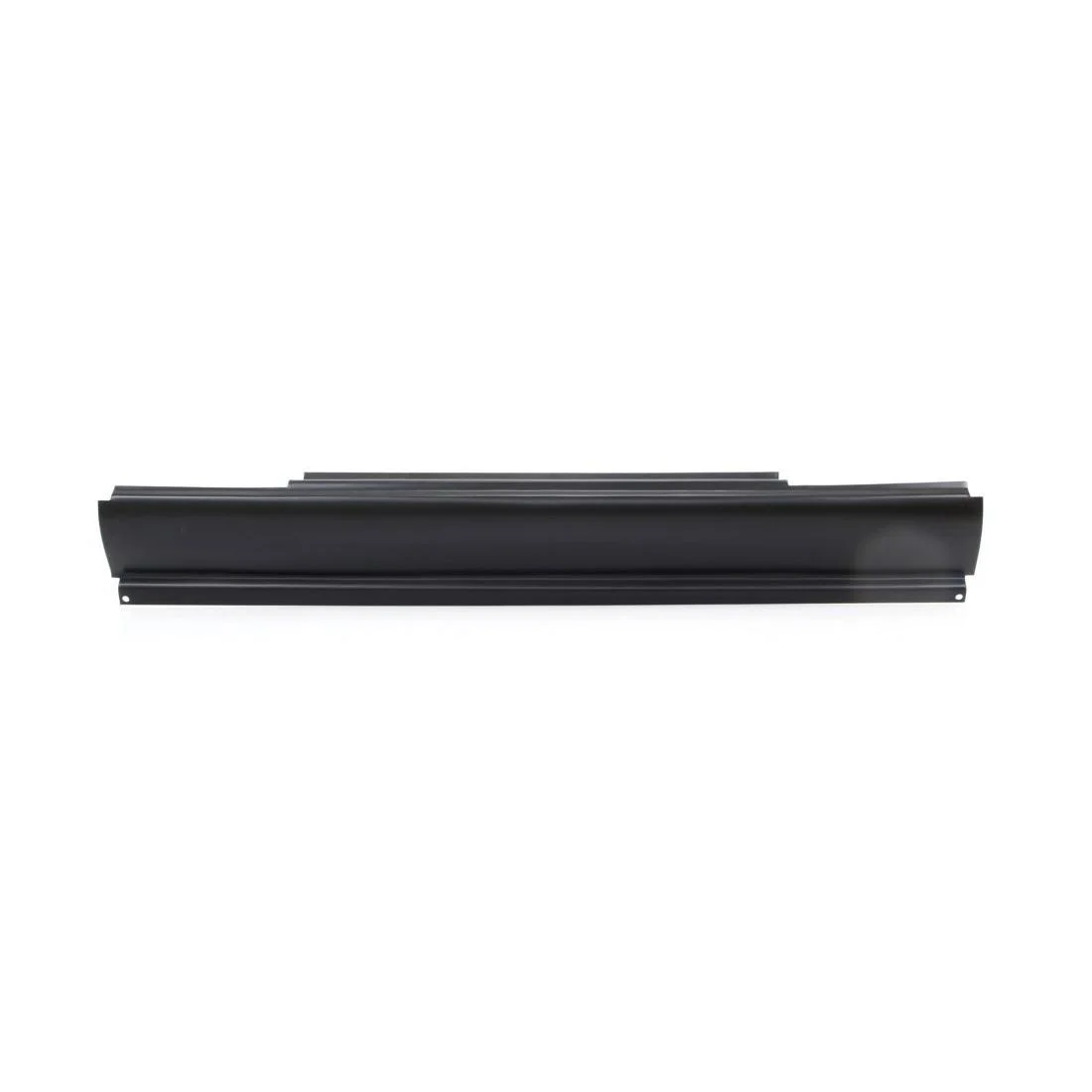 New LH Or RH Side Outer Rocker Panel Rear Door Fits C20 Pickup 450-4073-1