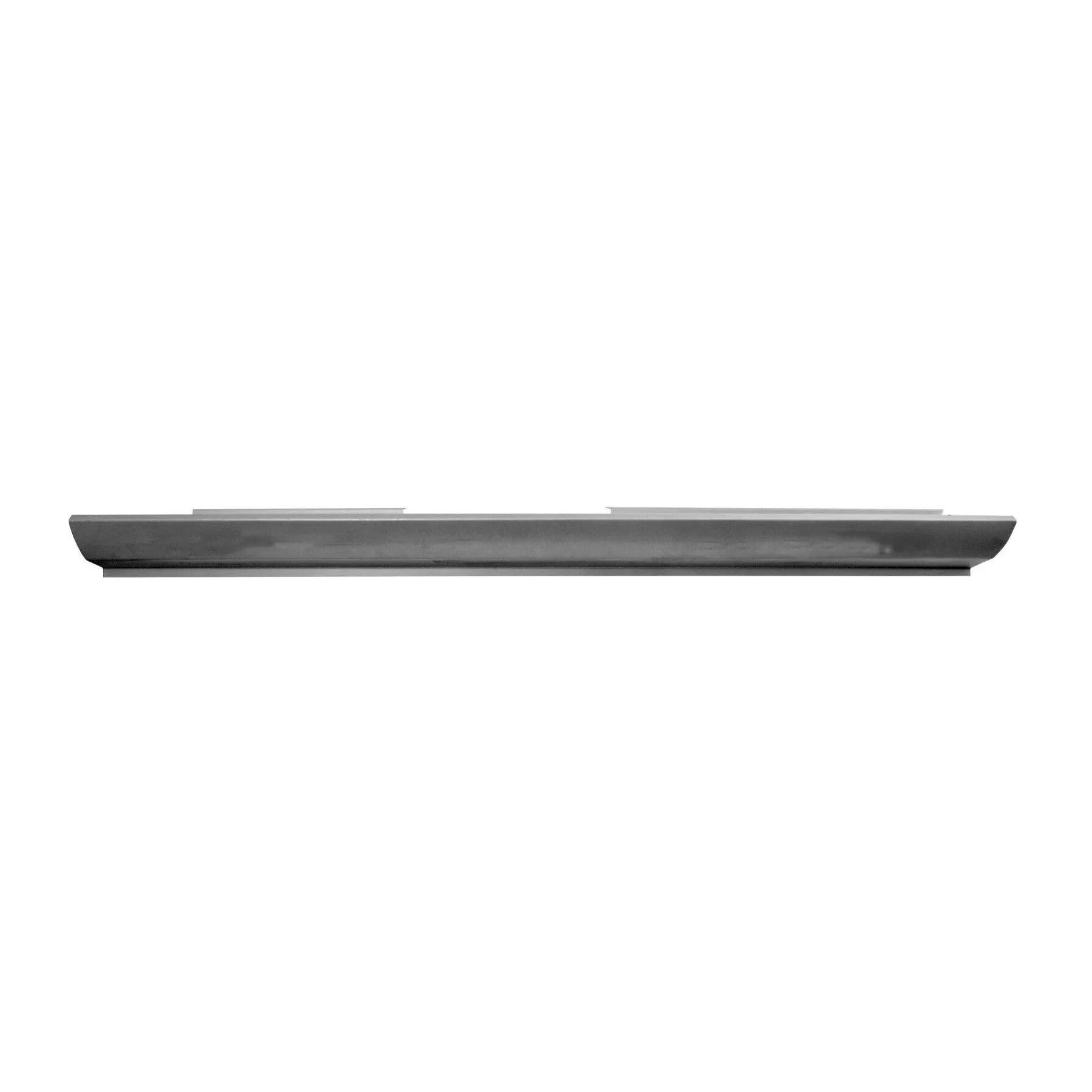 Rocker Panel, for 95-00 Dodge Stratus 4 Door-RIGHT