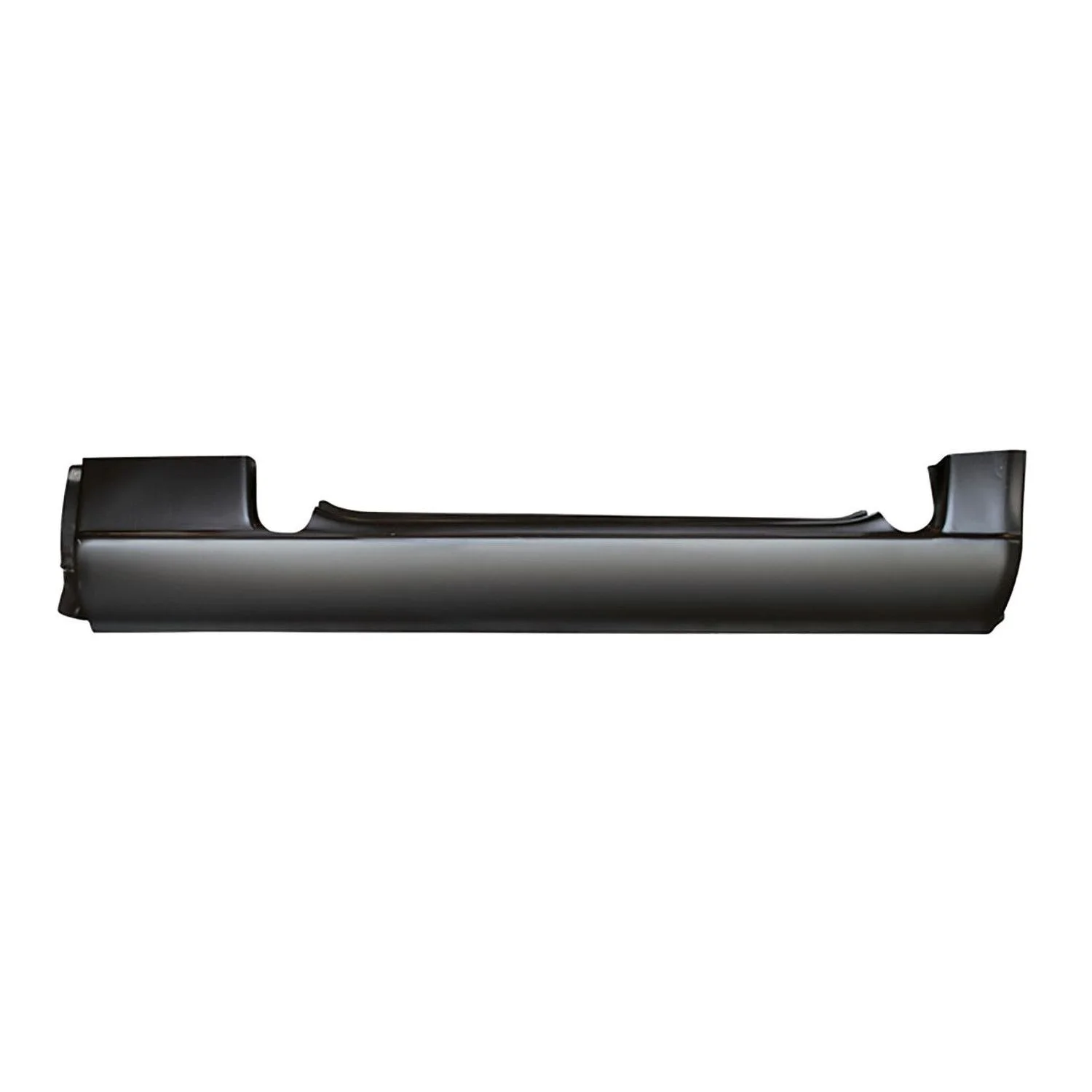 OE Style Rocker Panel Under Front Door Dodge Sprinter Van fits 03-06 RIGHT