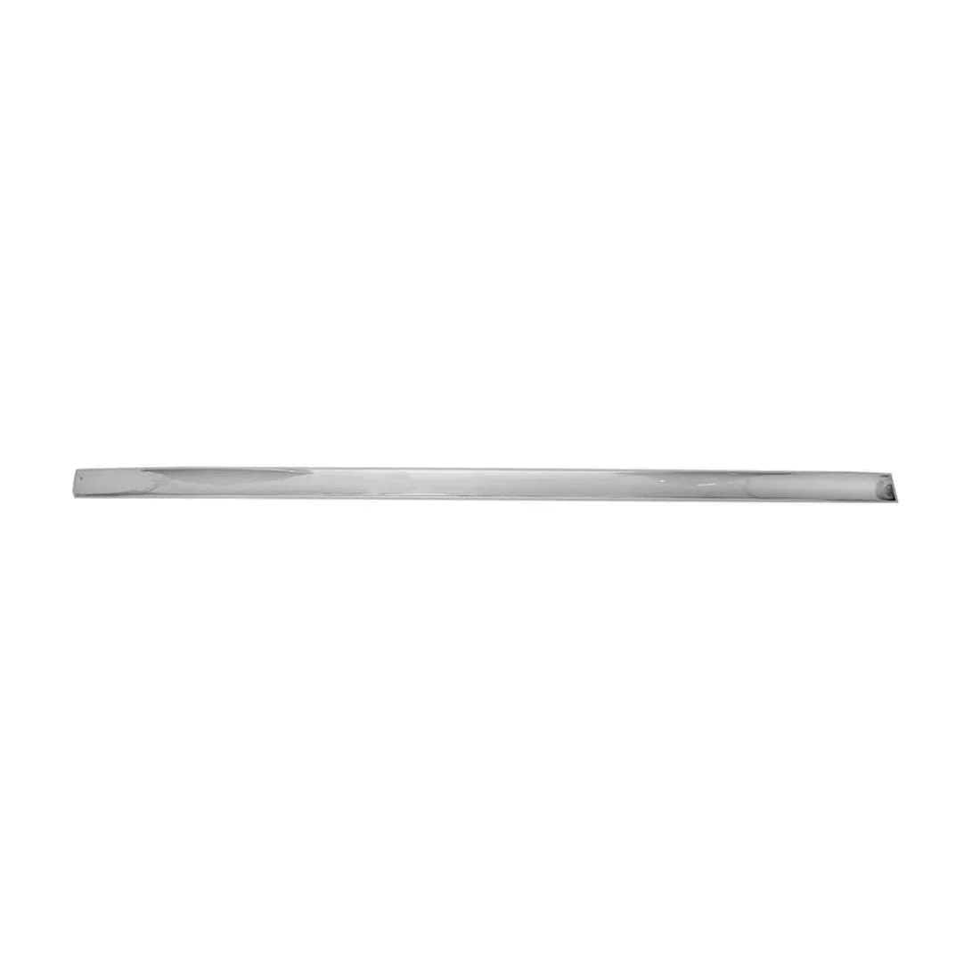 For Pontiac 1967 LeMans Base U/K Rocker Panel Molding-Right