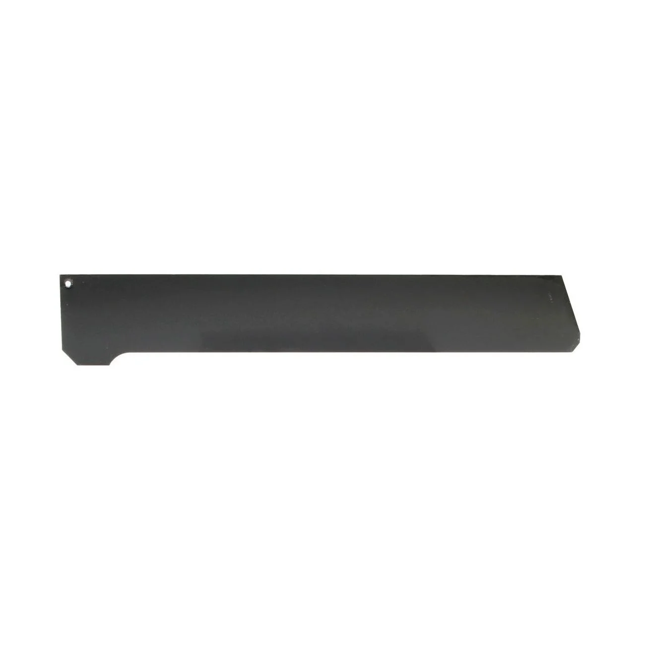 New LH Or RH Side Inner Rocker Panel Patch Fits GMC C15 Pickup 440-4073-1