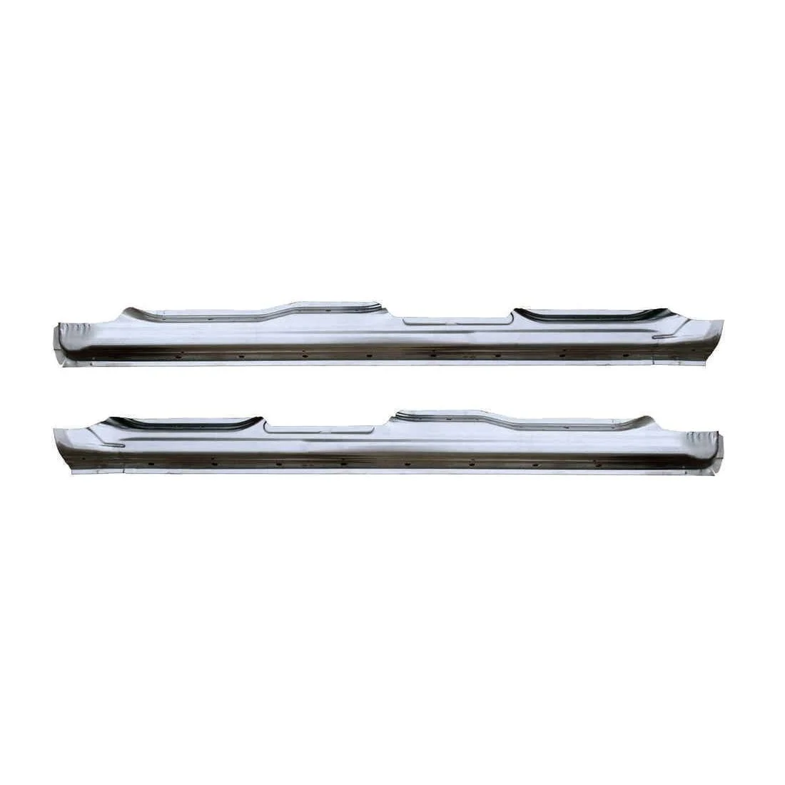 OE Style Rocker Panel for 06-13 Suzuki Grand Vitara PAIR