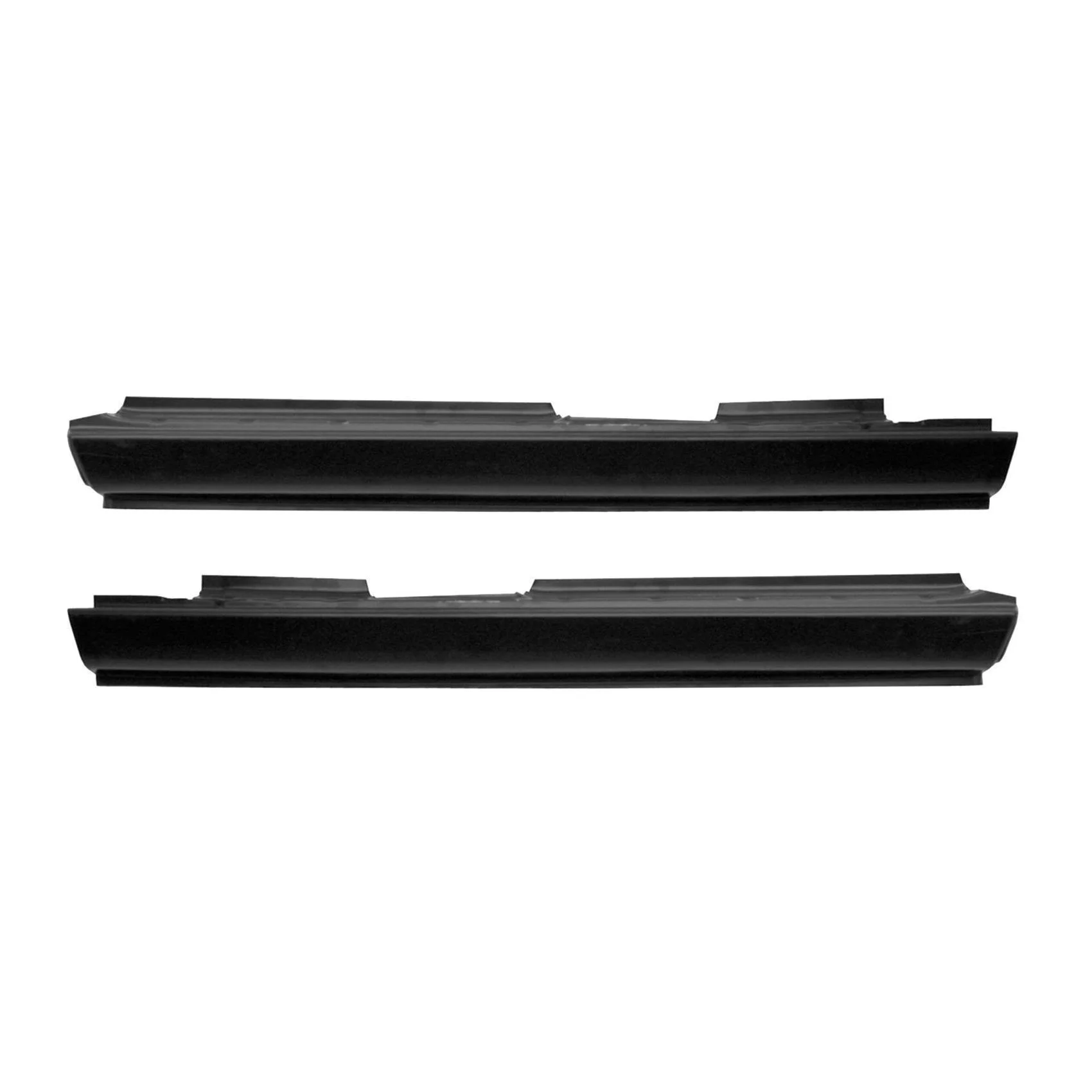 Rocker Panel, 4DR for 93-98 Jeep Grand Cherokee, - PAIR