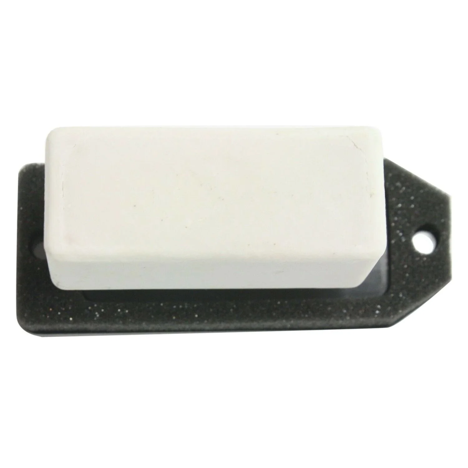Blower Motor Resistor Jeep Grand Cherokee For Dodge Viper 2003-2006 2008-2010
