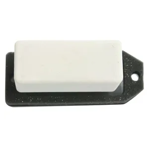 Blower Motor Resistor Jeep Grand Cherokee For Dodge Viper 2003-2006 2008-2010