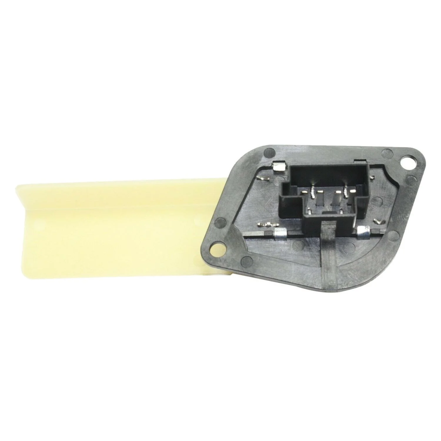Blower Motor Resistor For 1997-2003 1500 2500 3500 B1500 B2500 B3500 Van