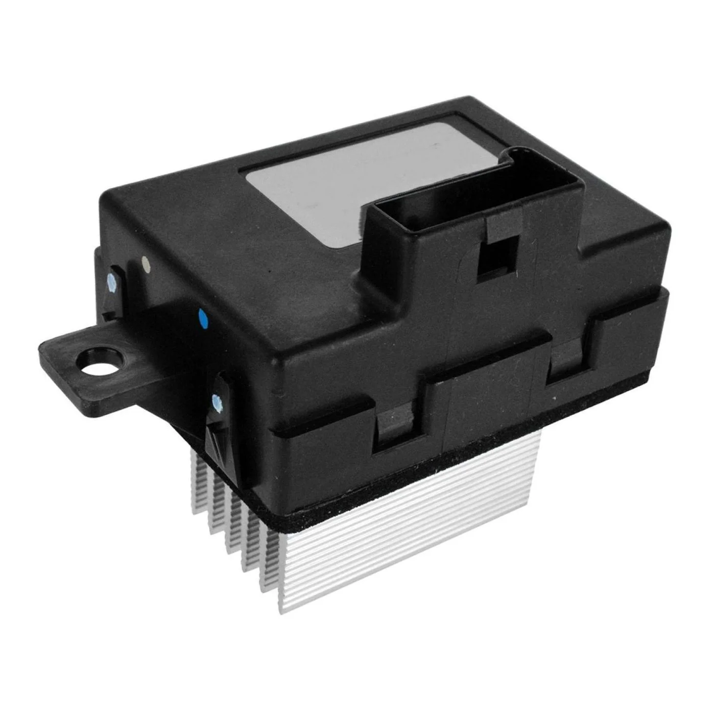Heater Blower Motor or Auto Temp Controls ATC For Fusion MKZ Milan Zephyr