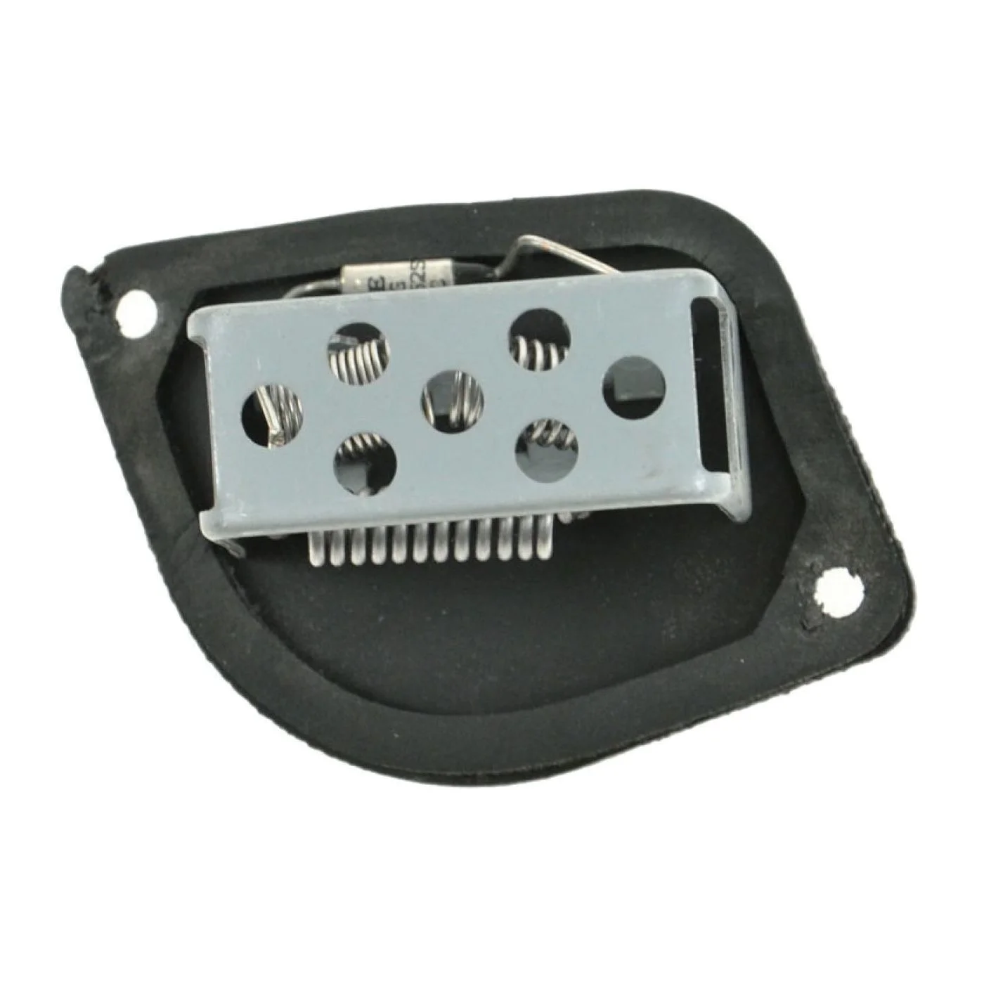 Heater Blower Motor or For Jeep Cherokee Comanche Grand Wagoneer Wagoneer Truck