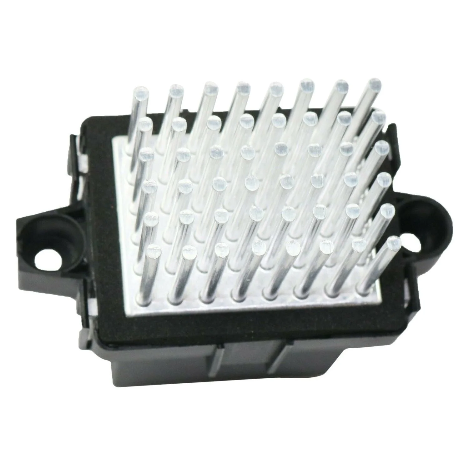 Blower Motor Resistor For 300 Charger Grand Caravan Magnum Town & Country
