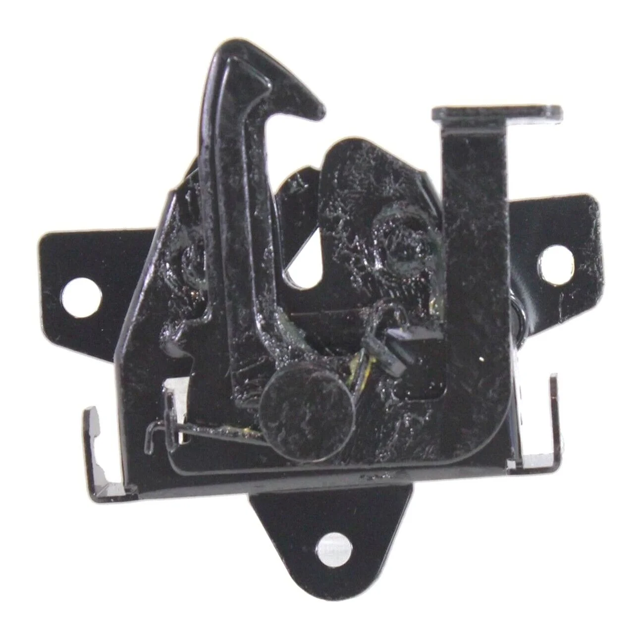 For Hyundai-nan Elantra Hood Latch Lock Front Left Hand Side Driver 811302H000