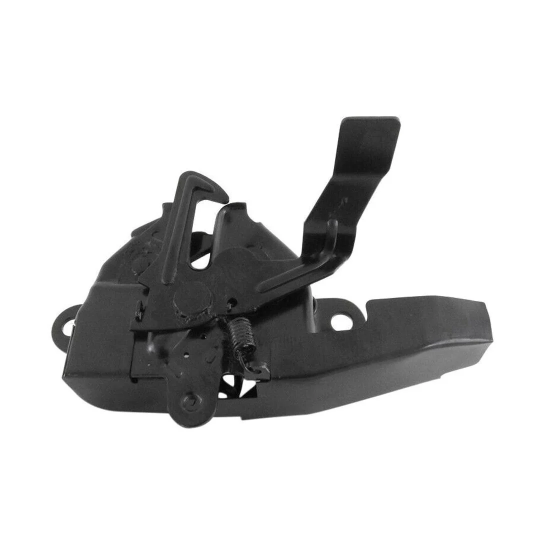 For 2004-2009 Toyota Prius Hatchback Front Hood Lock OE# 5351047060 To1234117