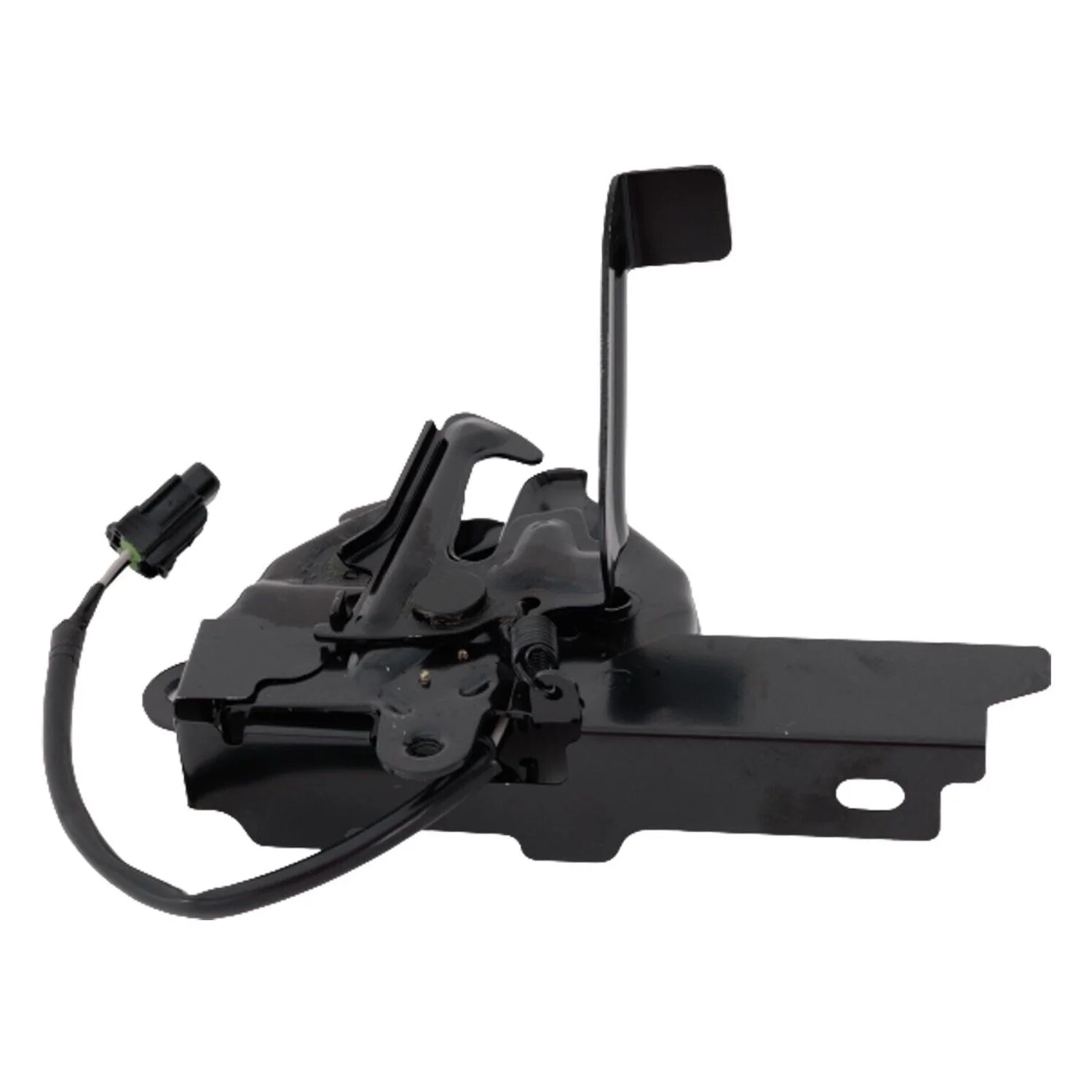 For Toyota 2019-2022 Avalon Hood Latch