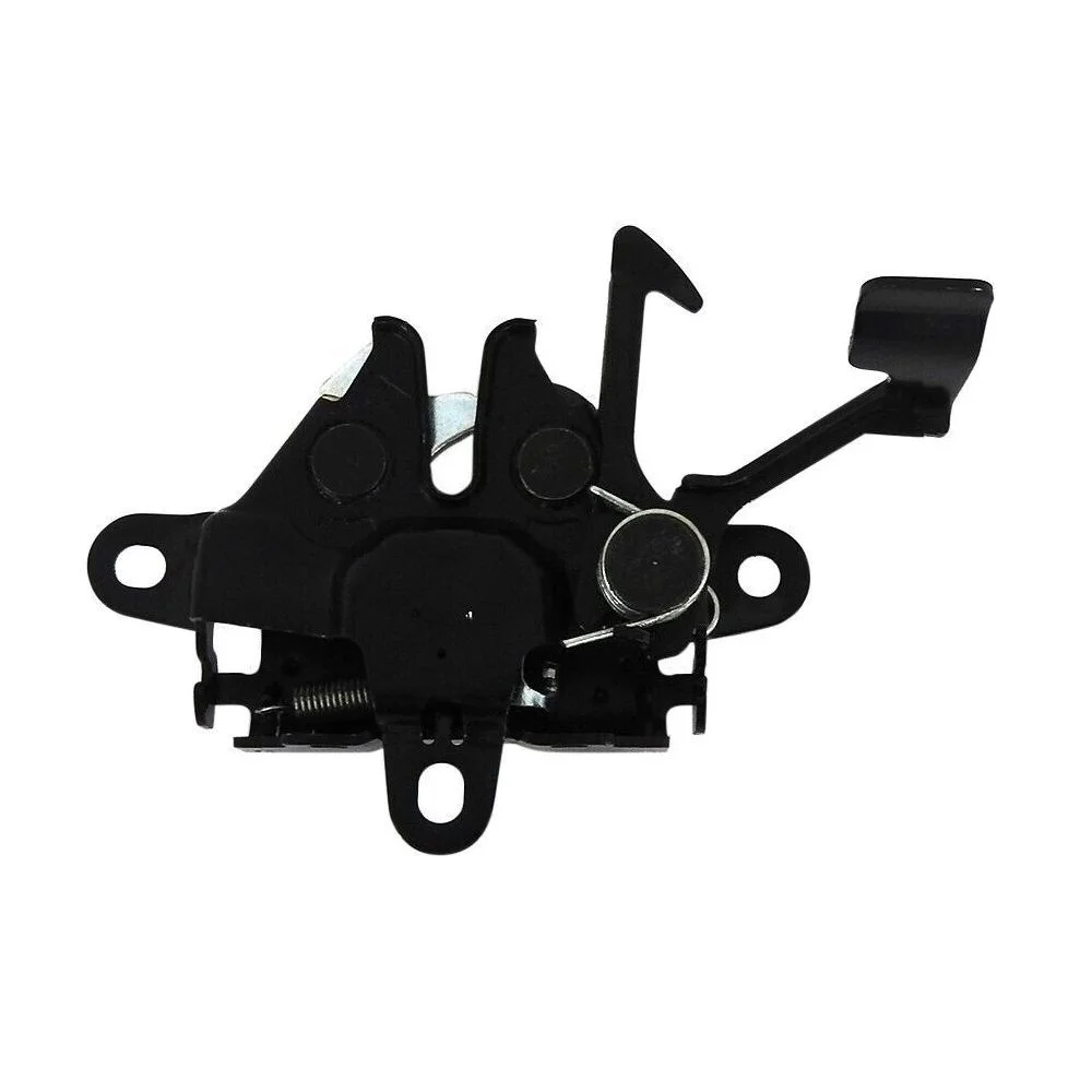 For 2005-2006 Toyota Corolla XRS Sedan Front Hood Lock 5351002230 To1234111
