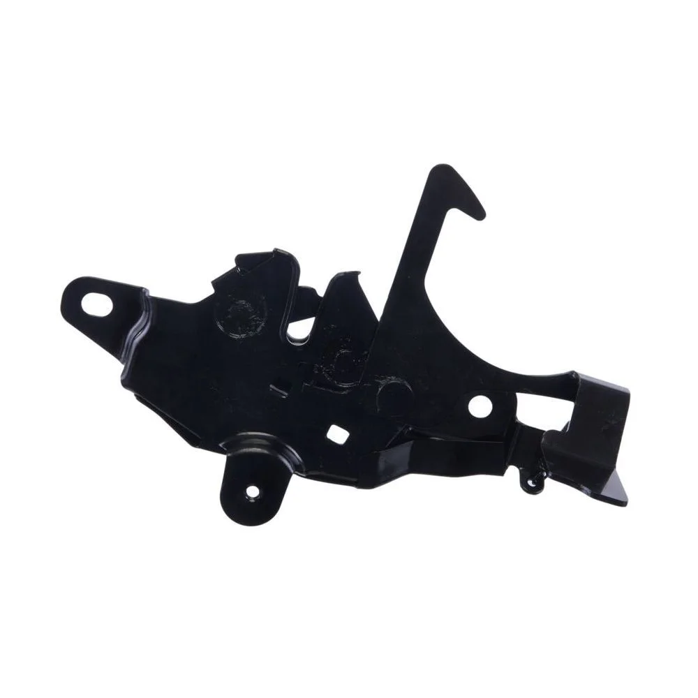 Hood Latch Lock Assembly For 2001-2004 Tacoma Pre Runner Extended Cab Pickup