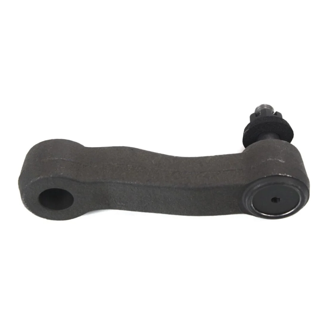 Idler Arm For Avalanche H2 Sierra Silverado Suburban Yukon H2 Front