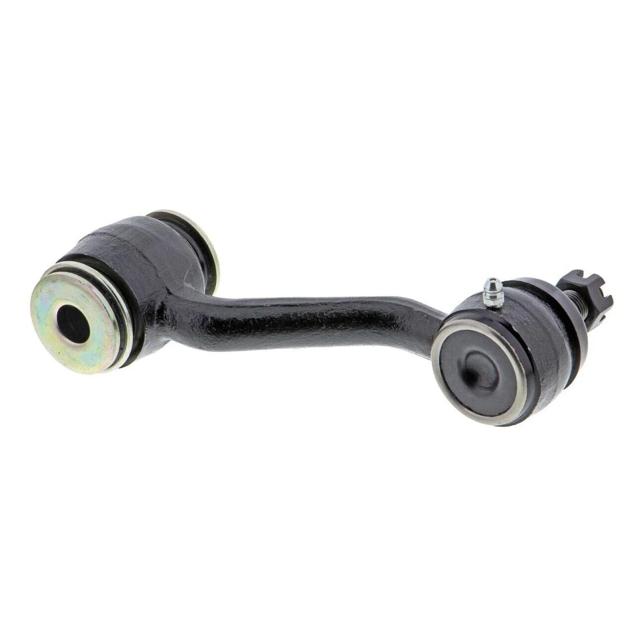 Idler Arm Front For 1968-1972 Coronet Plymouth 1970-1974 Barracuda Saite
