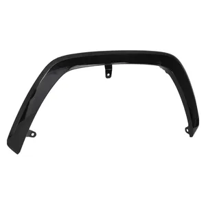 Fender Flares For 2019-2021 Toyota RAV4 Front Driver Side 756020R190C0