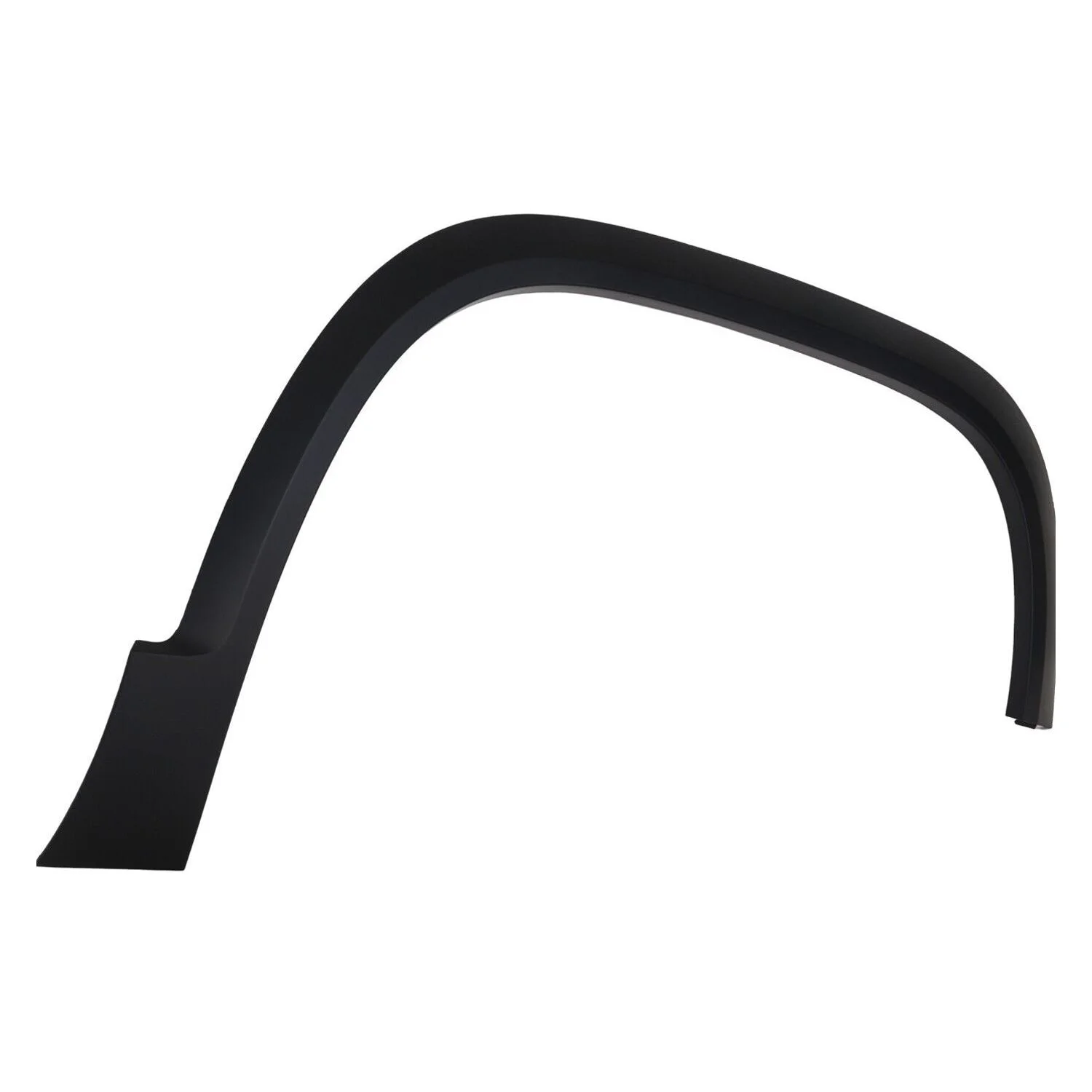 Fender Flares For 2017-2022 GMC Acadia Front Passenger Side 84413911