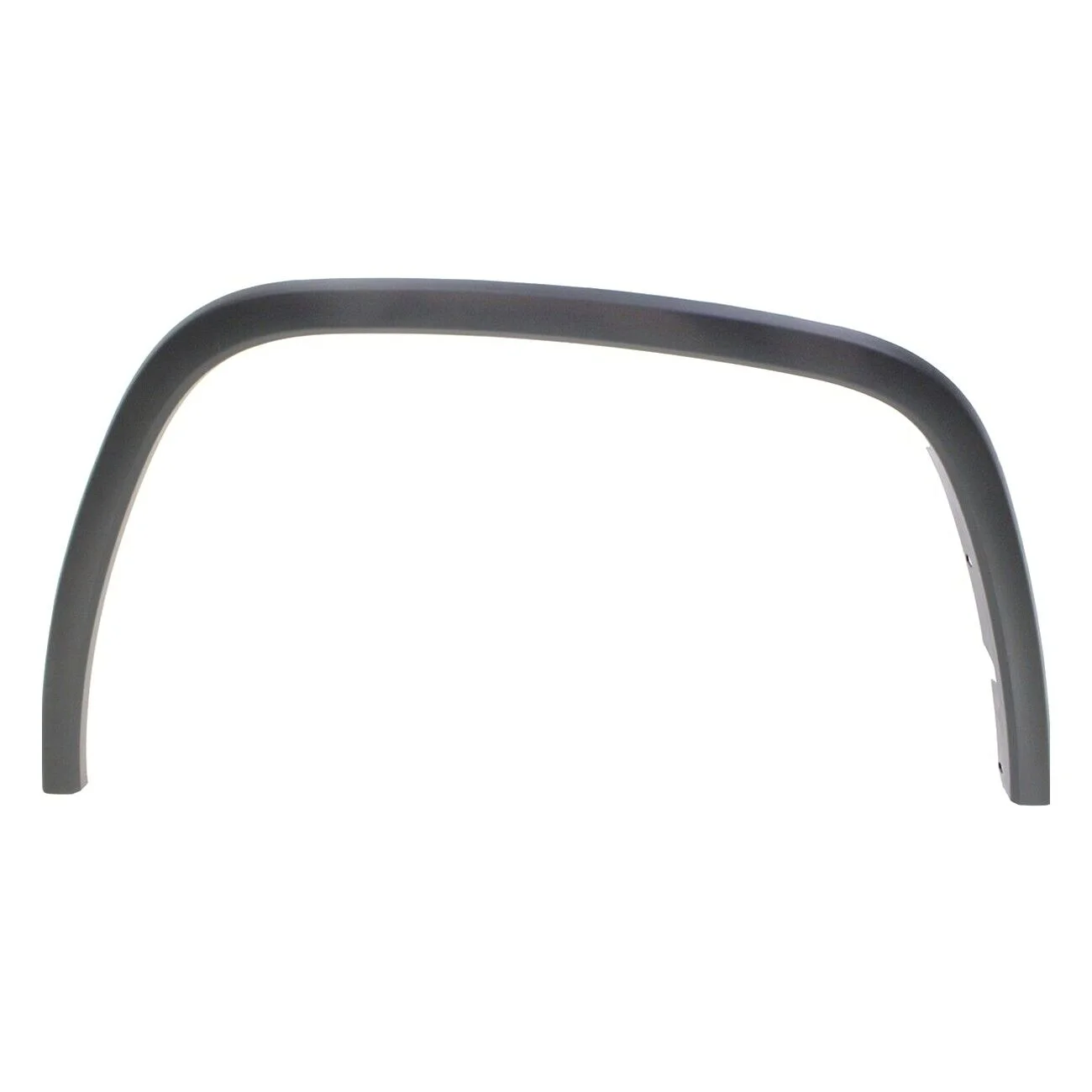 Fender Flares Front Right Hand Side Passenger 1MP38RXFAE for Jeep Grand Cherokee
